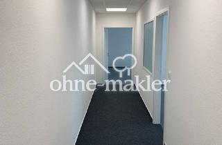 Büro zu mieten in Rapsacker 13c, 23556 Lübeck, Helle Büroräume
