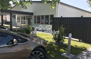 Büro zu mieten in Siemensstraße 9A, 65205 Wiesbaden, Schöne Bürofläche (100m²) in Toplage - direkt vom Eigentümer