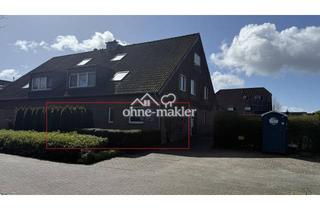 Wohnung mieten in 47669 Wachtendonk, Umfassend modernisierte 2-Zimmer-Wohnung in Wachtendonk (Erstbezug nach Modernisierung)