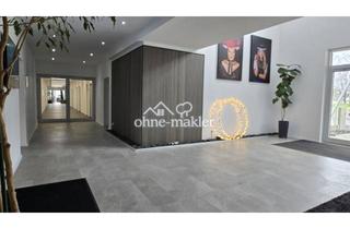 Büro zu mieten in 72202 Nagold, Top Büroflächen mit vielen Möglichkeiten, EUR 15,- bis 17,- pro qm warm