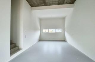 Wohnung kaufen in 79692 Kleines Wiesental, Moderne Erdgeschosswohnung mit Terrasse im Paradies des Kleinen Wiesentals !