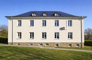 Anlageobjekt in 07743 Jena, Wohn- & Geschäftshaus in Jena – ca. 5 % Rendite, saniert, sichere Mietverträge