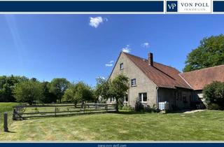 Lager kaufen in 49152 Bad Essen, Weitläufiges Landhaus mit HerzPlatz für Gemeinschaft, Familie, Kreativität