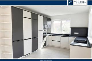 Wohnung kaufen in 86825 Bad Wörishofen, Neuwertige 3-Zimmer Gartenwohnung in Schlingen zu verkaufen