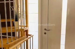 Haus kaufen in 93092 Barbing, Schmuckstück nahe Regensburg: sehr gepflegtes EFH mit Keller, Garten, Doppelgarage und viele Extras!