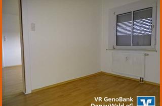 Wohnung mieten in 94227 Zwiesel, Ideal - zentral! Bis zum 30.04.26 top renovierte 2-Zi.-Altbauwohnung zu vermieten in Zwiesel