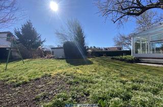 Garagen kaufen in 86529 Schrobenhausen, extra BAUPLATZ in Drei Linden - SchrobenhausenEFH mit Bauplatz für Ihre Kinder