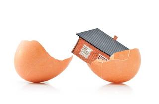 Immobilie kaufen in 86830 Schwabmünchen, Familien aufgepasst! Baugrundstück in bevorzugter Lage in Schwabmünchen