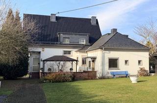 Einfamilienhaus kaufen in 56566 Neuwied, Seltenes Gartenjuwel in guter Lage von Heimbach-Weis: 1.473 m² Freiheit für Ihre Wohnträume!