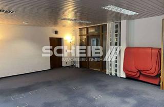 Büro zu mieten in 74564 Crailsheim, Schulungs/Seminarräume mit WC