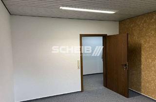 Büro zu mieten in 74564 Crailsheim, Einzelraum zu vermieten