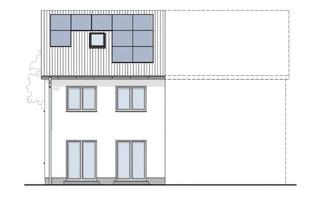 Immobilie kaufen in 82293 Mittelstetten, Baureifes Juwel in Mittelstetten-Süd: Grundstück - Ohne Abrisskosten!