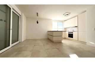 Wohnung mieten in 91257 Pegnitz, 3,5-Zimmer Wohnung (EG, Garten, Tier-/Raucherfrei)