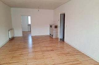 Wohnung mieten in Pirmasenser Straße, 66482 Zweibrücken, Schöne helle 3 Zimmerwohnung mit Balkon