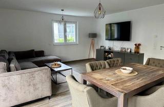 Wohnung kaufen in Weg Zur Platte, 45133 Essen, Schöne Wohnung für Familien und Paare in Essen-Bredeney