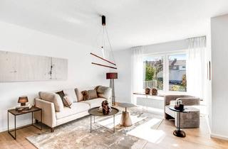 Einfamilienhaus kaufen in 59557 Lippstadt, Lippstadt - Oh wow! Modernisiertes Einfamilienhaus in ruhiger Lage!