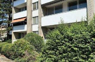 Wohnung kaufen in Brandstr. 23, 90482 Nürnberg, Nürnberg - Freie 3-Zimmer-Wohnung in Nürnberg-Laufamholz - sofort bezugsbereit