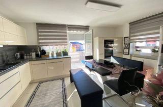 Wohnung kaufen in 87616 Marktoberdorf, Marktoberdorf - Ihr Neues Zuhause