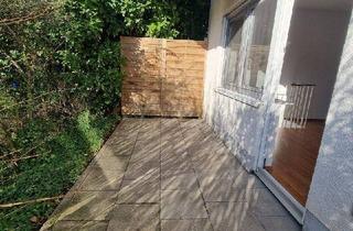 Wohnung kaufen in 68535 Edingen-Neckarhausen, Edingen-Neckarhausen - Attraktive Mais.-Wohnung mit Gartenterrasse in beliebter Lage in Edingen - 33304051