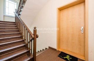 Haus kaufen in Prenzlauer Berg, 10407 Berlin, Berlin - Wohn- und Geschäftshaus in Prenzlauer Berg nähe Volkspark Friedrichshain