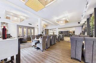 Haus kaufen in 46342 Velen, Velen - Gastronomie-Juwel mit Beherbergungskonzept: 647 m² Potenzial in bester Kerngebietslage