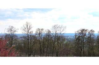 Wohnung kaufen in 86609 Donauwörth, Donauwörth - Seniorengerechte 2-Zimmer-Wohnung mit Terrasse