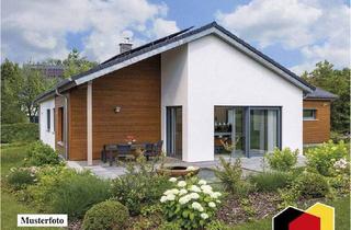 Einfamilienhaus kaufen in 49086 Osnabrück, Osnabrück - Neubau Einfamilienhaus inkl. attraktivem Eigentumsgrundstück