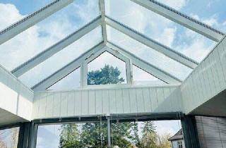 Wohnung kaufen in 66540 Neunkirchen, Neunkirchen - Große Eigentumswohnung mit Garten und Garage