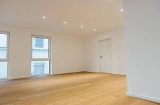 Wohnung kaufen in Südstraße 45, 59065 Hamm, Hamm - Mehr Raum für Ihre Träume: A+ 2-Zimmer-Traum im Herzen von Hamm! Aufzug, Balkon & Premium-Design