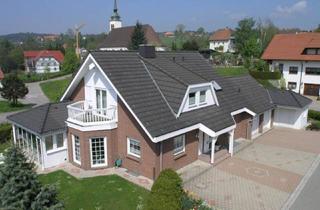 Einfamilienhaus kaufen in 79730 Murg, Murg - EFH mit Einliegerwohnung