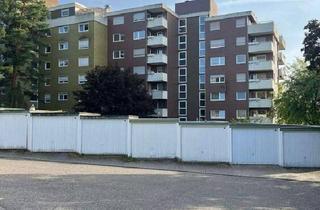 Wohnung kaufen in 76227 Karlsruhe, Karlsruhe - Gemütliches 3- Zimmer Apartment