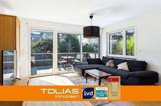 Wohnung kaufen in 71364 Winnenden, Winnenden - Einfach gut ankommen: Neubaukomfort mit Südbalkon und TG-Stellplatz in Winnenden