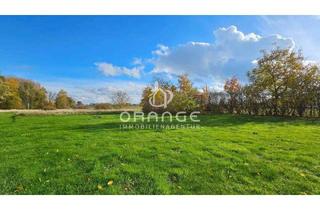 Haus kaufen in 32107 Bad Salzuflen, Bad Salzuflen / Lockhausen - ***Großzügiges Zweifamilienhaus mit ca. 12.000 m² Traumgrundstück***