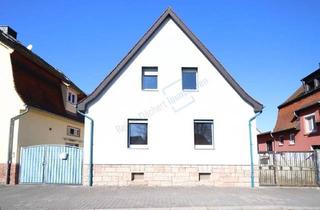 Einfamilienhaus kaufen in 64832 Babenhausen, Babenhausen - RESERVIERT Do it yourself !