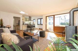 Wohnung kaufen in 78266 Büsingen, Büsingen am Hochrhein - Büsingen am Hochrhein: Leben, entspannen, profitieren - wo Deutschland auf die Schweiz trifft -