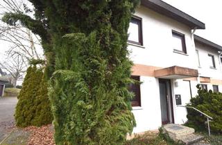 Haus kaufen in 78476 Allensbach, Allensbach - Aufgepasst... Einfamilien-RH in schöner Lage von Allensbach gewünscht?