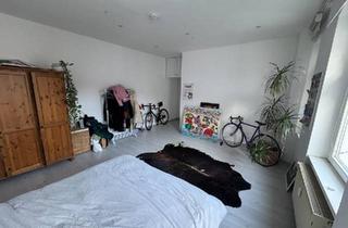 Wohnung kaufen in 13359 Berlin, Berlin - Wohnung zum Verkauf Berlin Wedding