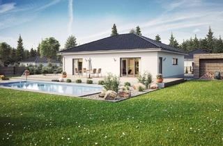 Haus kaufen in 90587 Veitsbronn, Veitsbronn - Wohnträume in Veitsbronn