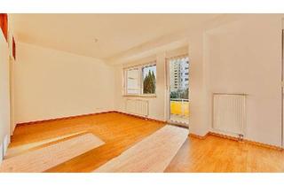 Wohnung kaufen in 10319 Berlin, Berlin - Provisionsfrei: Maisonette mit Garten, Terrassen und Stellplatz