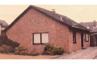 Einfamilienhaus kaufen in 47551 Bedburg-Hau, Bedburg-Hau - Freistehendes Einfamilienhaus mit Garage in KleveBedburg-Hau