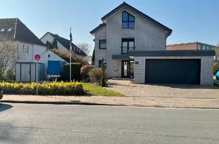 Einfamilienhaus kaufen in 33739 Bielefeld, Bielefeld - Einfamilienhaus Bielefeld Vilsendorf