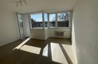 Wohnung kaufen in 14167 Berlin, Berlin - Von Privat: Sonniges 1 Zimmer - Apartment am S-Bahnhof Zehlendorf