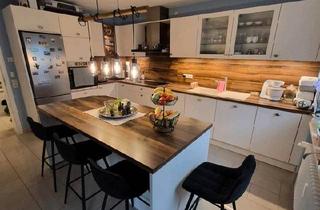 Wohnung kaufen in 88662 Überlingen, Überlingen - Wohnglück am Bodensee: 4,5-Zimmer-Wohnung in Überlingen