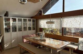 Wohnung kaufen in 95447 Bayreuth, Bayreuth - 3,5-Zimmer Eigentumswohnung groß mit Balkon