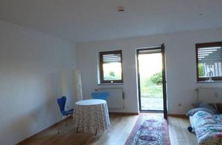 Wohnung kaufen in 83093 Bad Endorf, Bad Endorf - Eigentumswohnung
