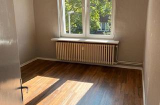 Haus kaufen in 22880 Wedel, Wedel - Beteiligung an Immobilie in Wedel, ca. 4,5% Rendite