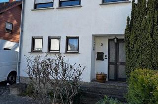 Doppelhaushälfte kaufen in 66359 Bous, Bous - Traumhafte Doppelhaushälfte in Bestlage von Bous - Provisionsfrei