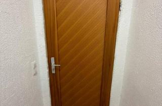 Wohnung kaufen in 67434 Neustadt, Neustadt an der Weinstraße - 3 Zimmer Wohnung frisch saniert