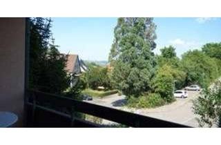 Wohnung kaufen in 74354 Besigheim, Besigheim - Gepflegte 2,5 Zimmer Wohnung mit Keller, Stellplatz und Balkon