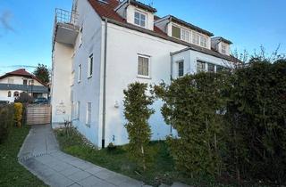 Wohnung kaufen in 72116 Mössingen, Mössingen - Sehr schöne Dreizimmerwohnung zu verkaufen 84 Quadrat